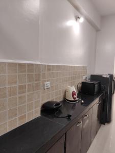 staeg meadow view 3bhk 501