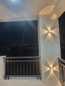 staeg meadow view 3bhk 501