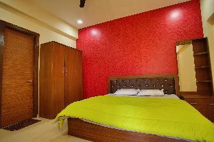 staeg meadow view 3bhk 501