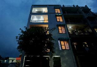 new delhi