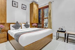 new delhi