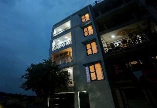 new delhi