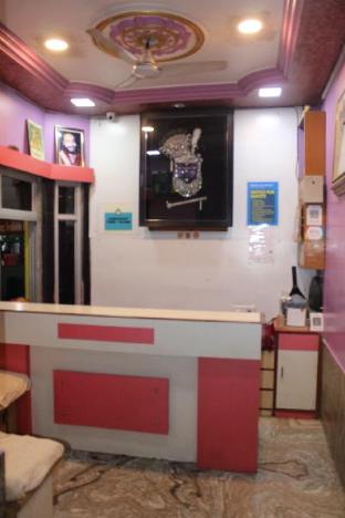 nathdwara