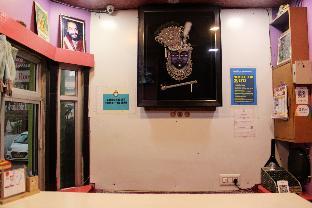 nathdwara