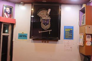 nathdwara