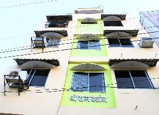 nathdwara