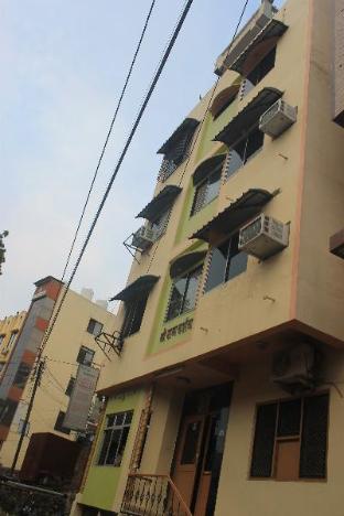 nathdwara