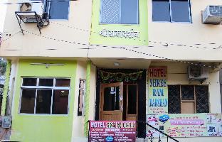 nathdwara