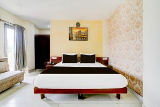 bhopal