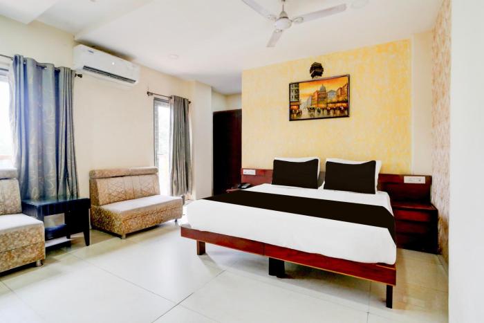 bhopal