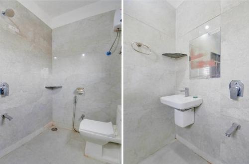 hotel o grand executive