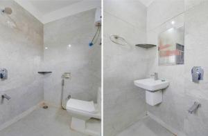 hotel o grand executive