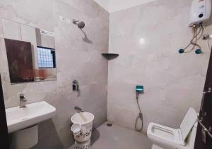 hotel o grand executive