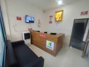 hotel o grand executive