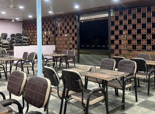 hotel o grand executive