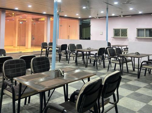 hotel o grand executive