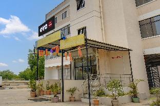 hotel o grand executive