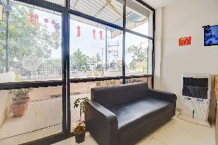 hotel o grand executive