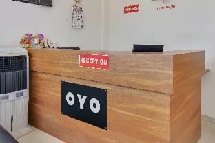 hotel o grand executive