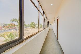 hotel o grand executive