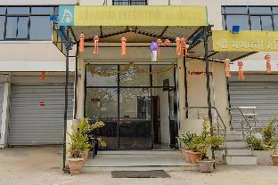 hotel o grand executive