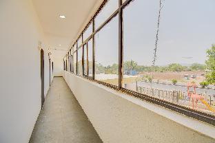 hotel o grand executive