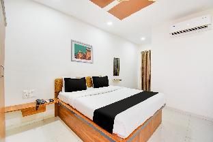 hotel o grand executive