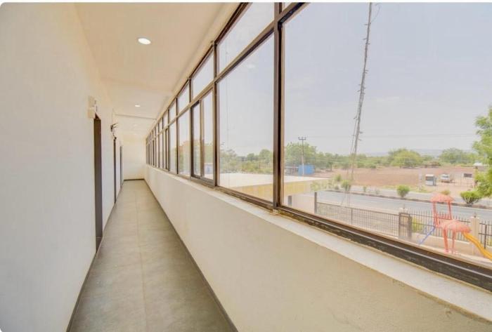 hotel o grand executive