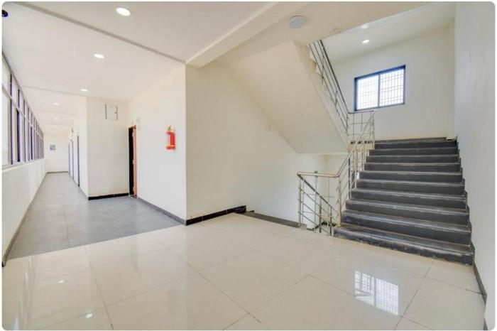 hotel o grand executive