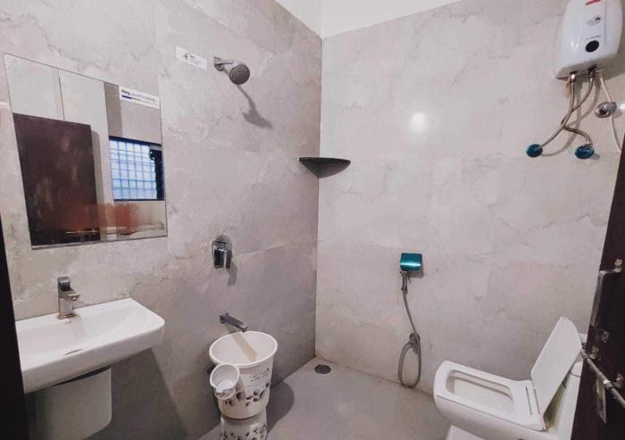 hotel o grand executive