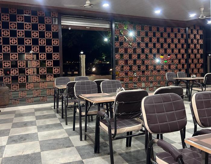 hotel o grand executive