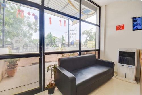 hotel o grand executive