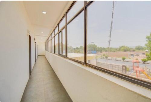 hotel o grand executive