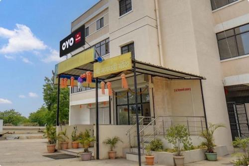 hotel o grand executive