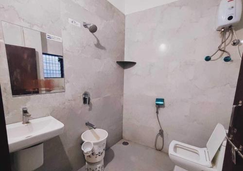 hotel o grand executive