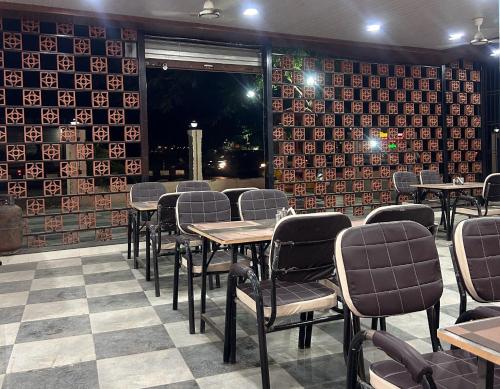 hotel o grand executive