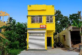 hotel o gypsy and restaurant