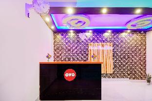 hotel o gypsy and restaurant