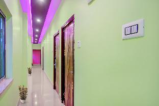 hotel o gypsy and restaurant