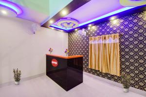 hotel o gypsy and restaurant