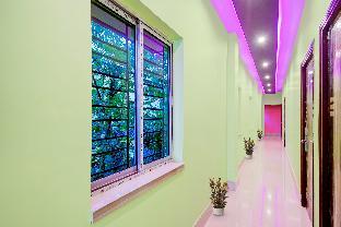 hotel o gypsy and restaurant