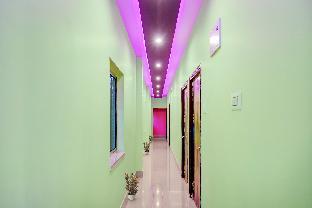 hotel o gypsy and restaurant