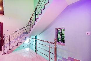 hotel o gypsy and restaurant