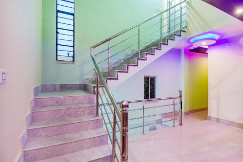 hotel o gypsy and restaurant