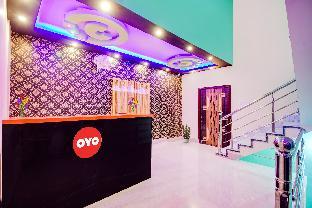 hotel o gypsy and restaurant