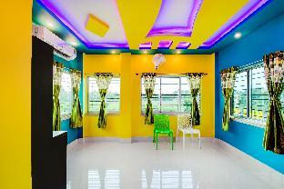 hotel o gypsy and restaurant