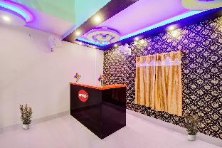 hotel o gypsy and restaurant