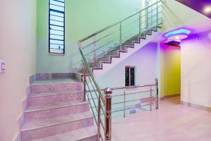 hotel o gypsy and restaurant