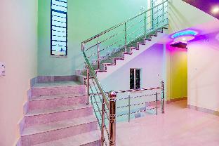 hotel o gypsy and restaurant