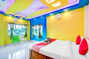 hotel o gypsy and restaurant